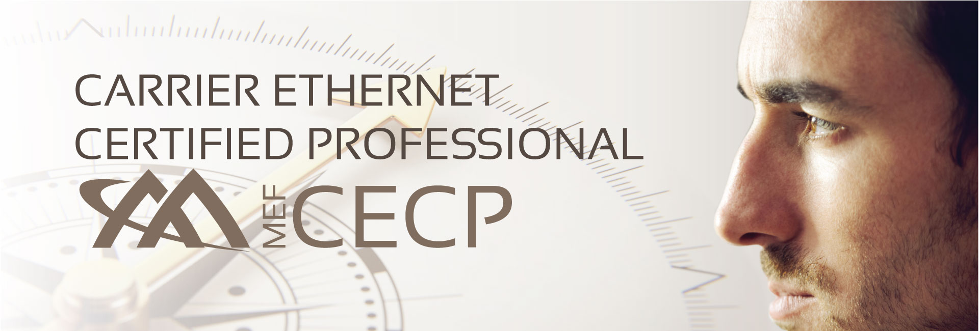 Test CECP Online