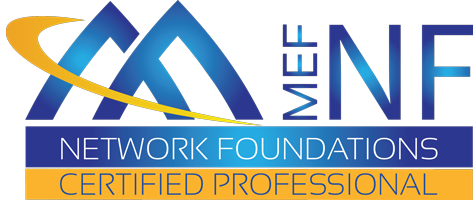 MEF-NF-Logo