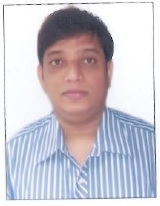 Satheesh Kumar S