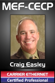 Craig Easley